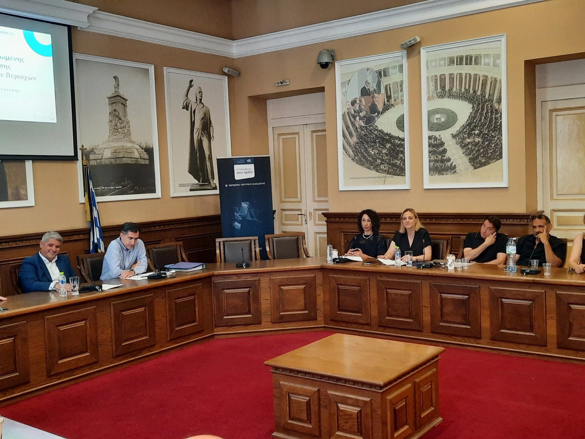 20250708-122937.jpg