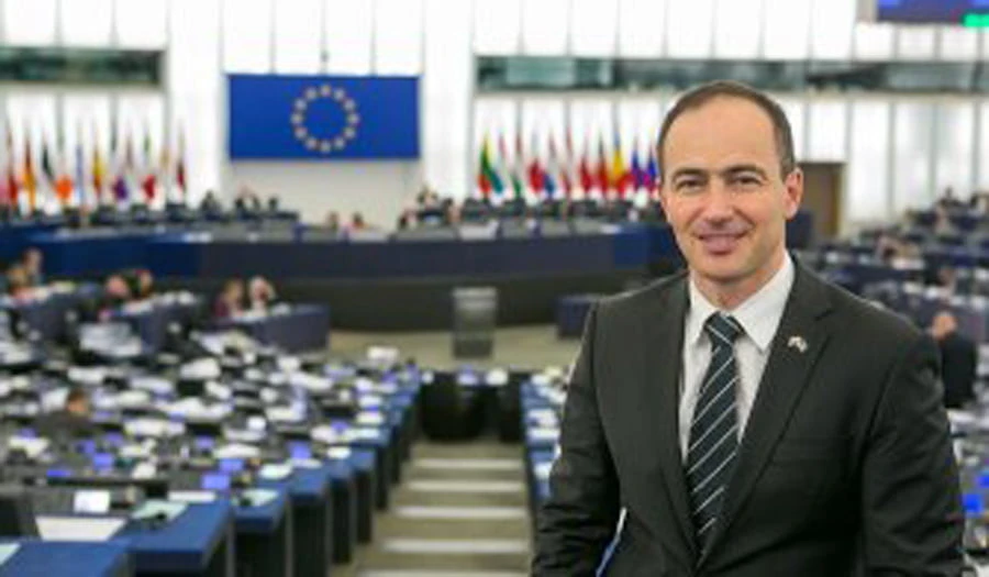 antrei-kovatsef.jpg?v=0