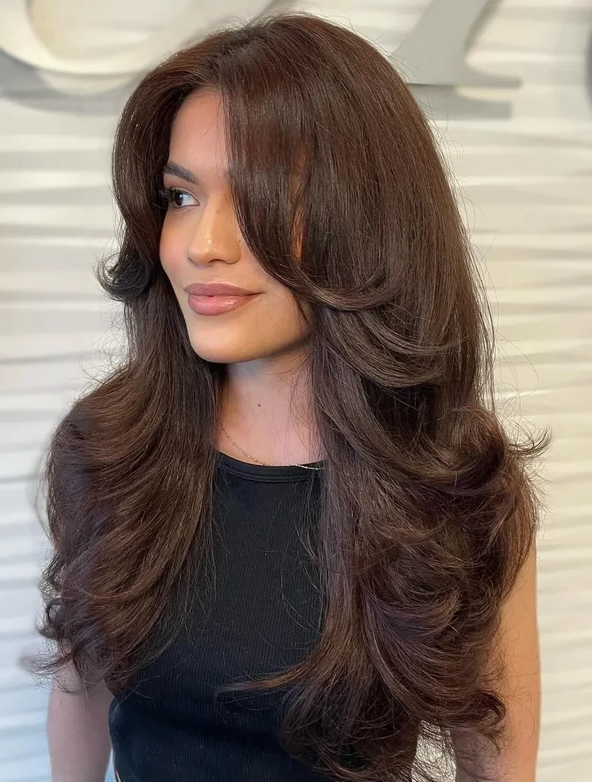 kalokairi2025xtenismatabutterfly-haircut.webp