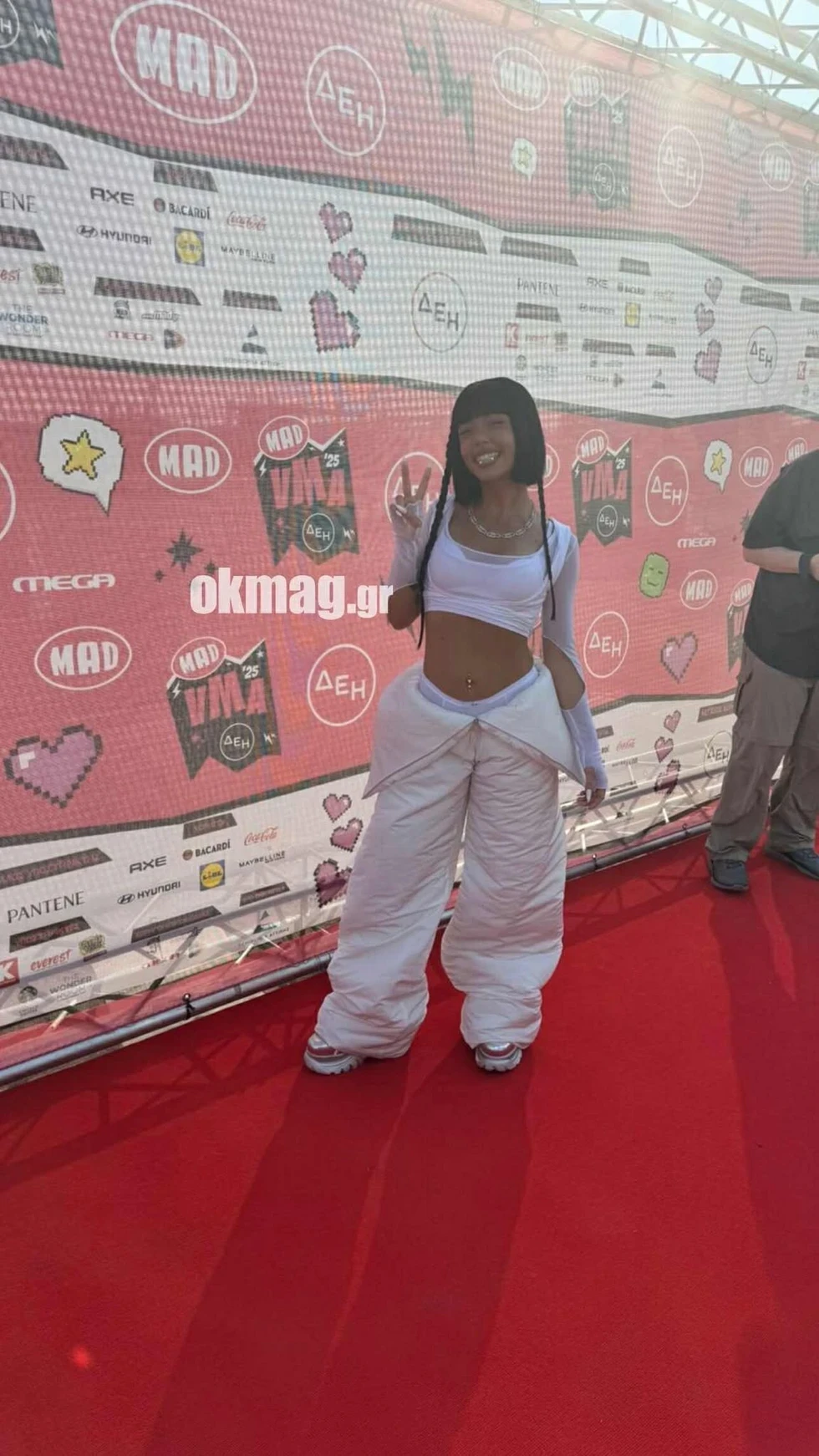 <b>Η Marseaux<sup></sup></b>