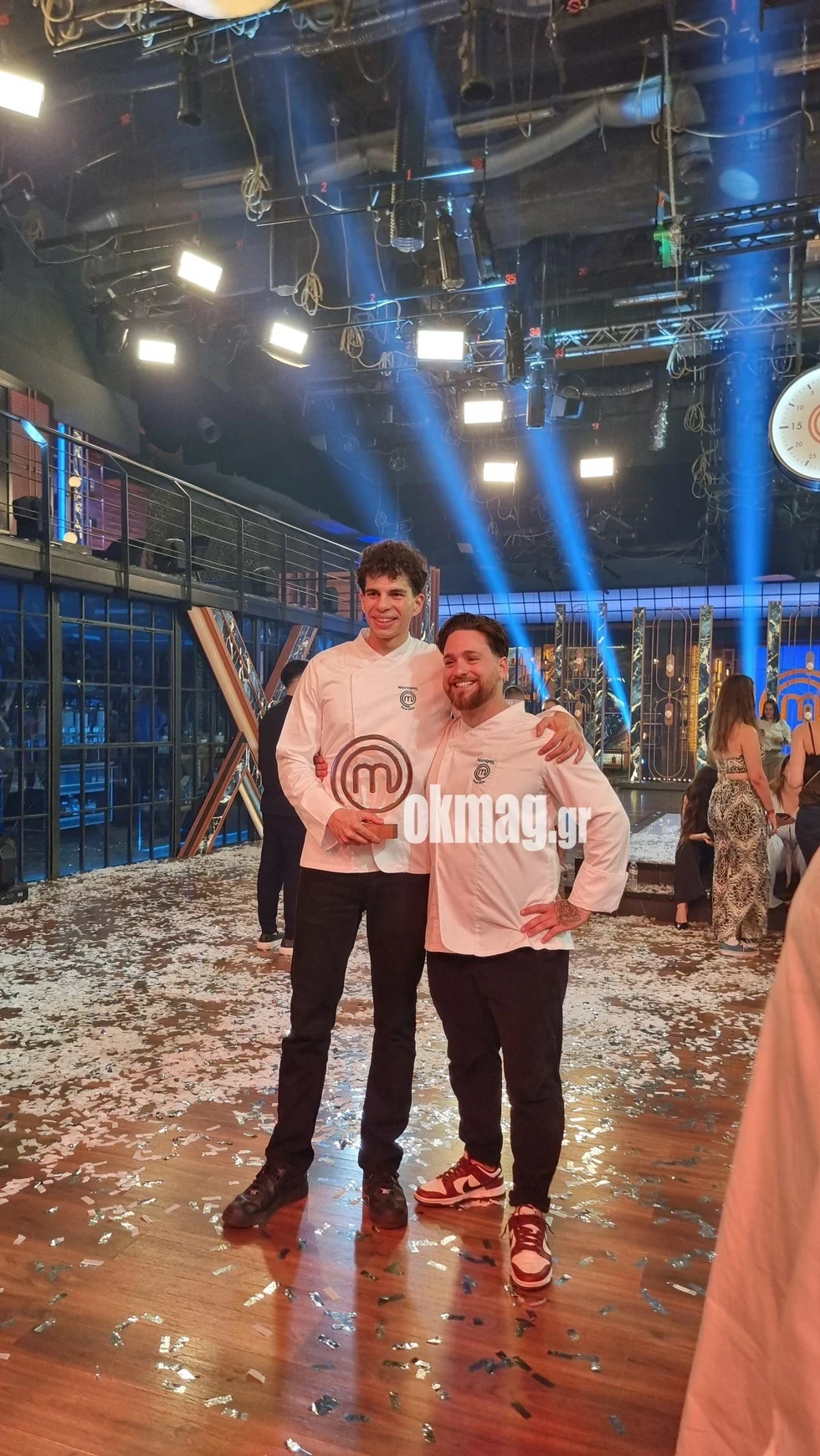 nestoras-lefteris-masterchef-scaled.webp
