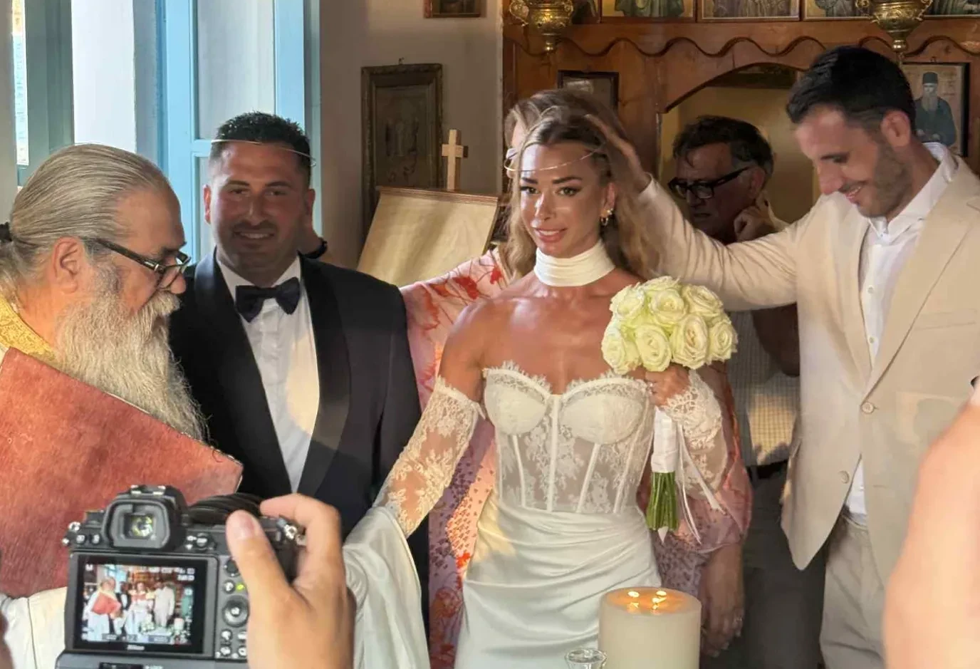 spiros-alexakis-elena-vrousgou-gamos-ithaki-gerekou-papadopoulos-mithikos-gamos2.webp?v=0