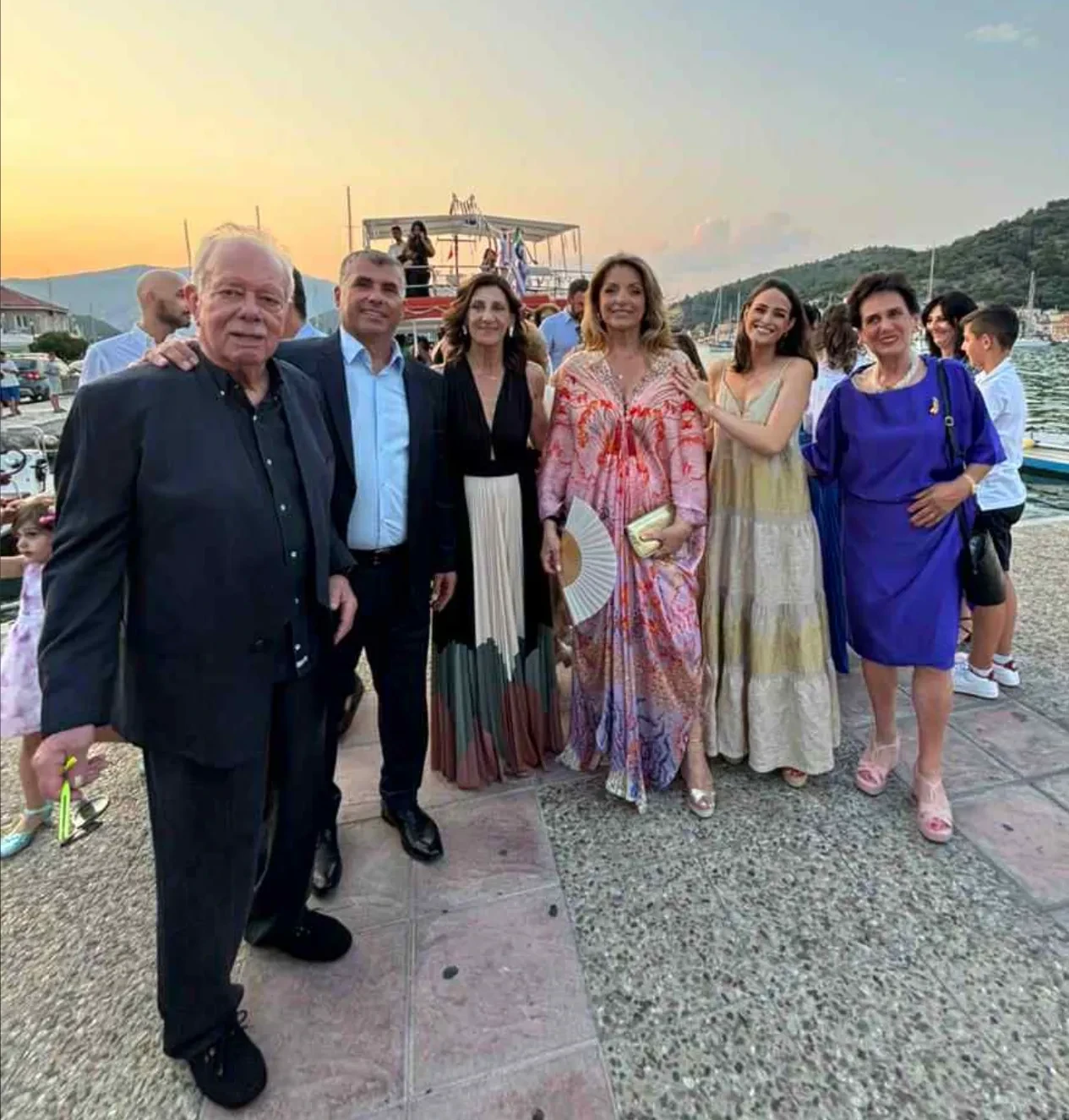 spiros-alexakis-elena-vrousgou-gamos-ithaki-gerekou-papadopoulos-mithikos-gamos4.webp?v=0