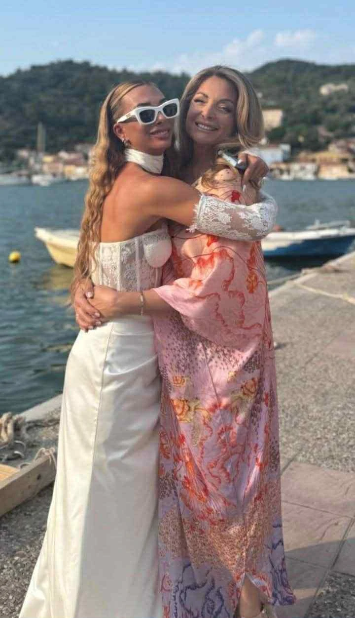 spiros-alexakis-elena-vrousgou-gamos-ithaki-gerekou-papadopoulos-mithikos-gamos446546.jpeg?v=0