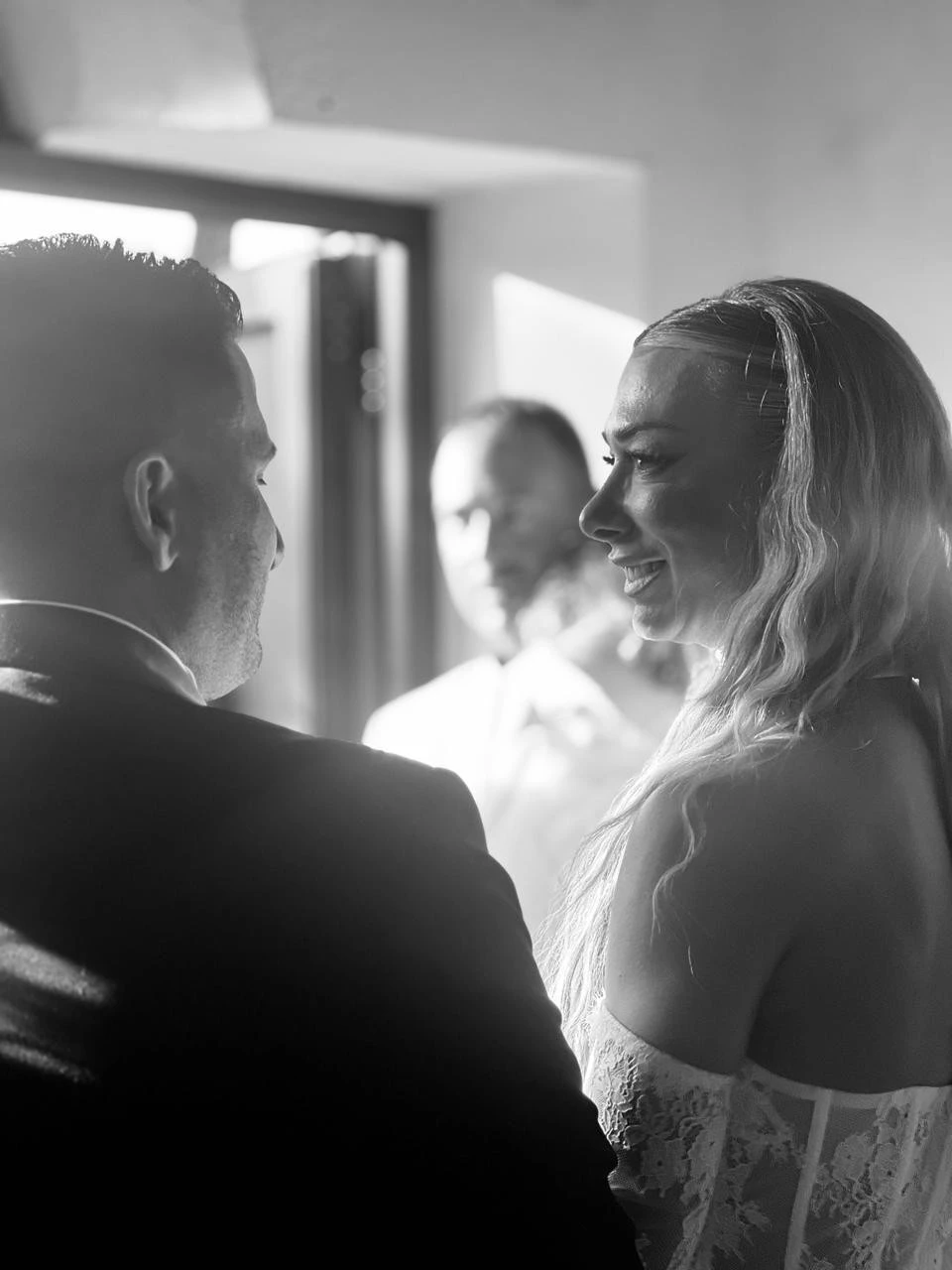 spiros-alexakis-elena-vrousgou-gamos-ithaki-gerekou-papadopoulos-mithikos-gamos45.jpg?v=0