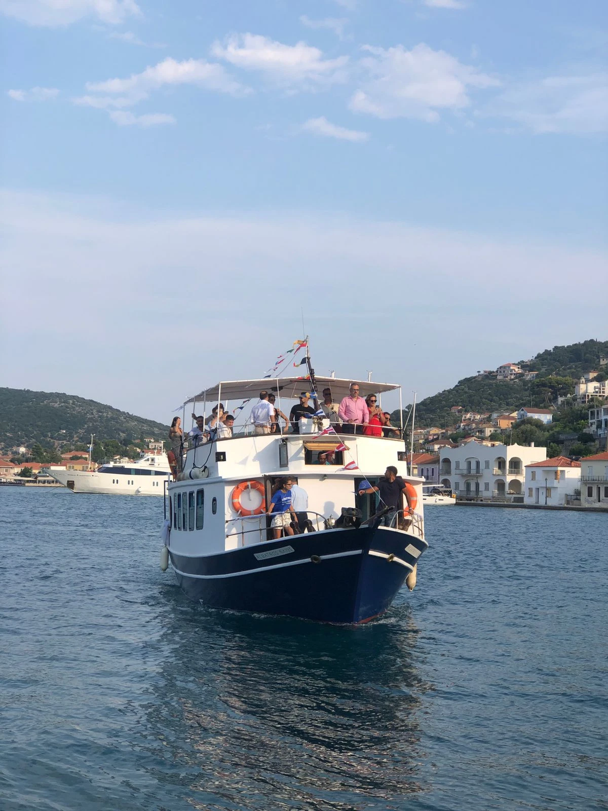 spiros-alexakis-elena-vrousgou-gamos-ithaki-gerekou-papadopoulos-mithikos-gamos46.jpg?v=0