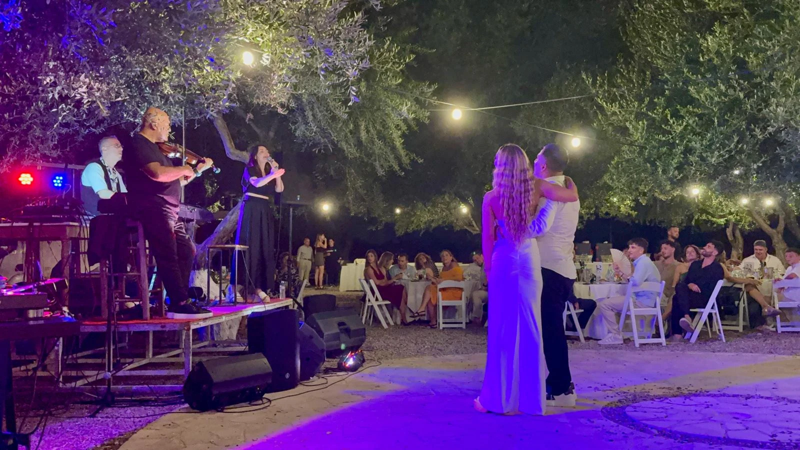 spiros-alexakis-elena-vrousgou-gamos-ithaki-gerekou-papadopoulos-mithikos-gamos47.jpg?v=0