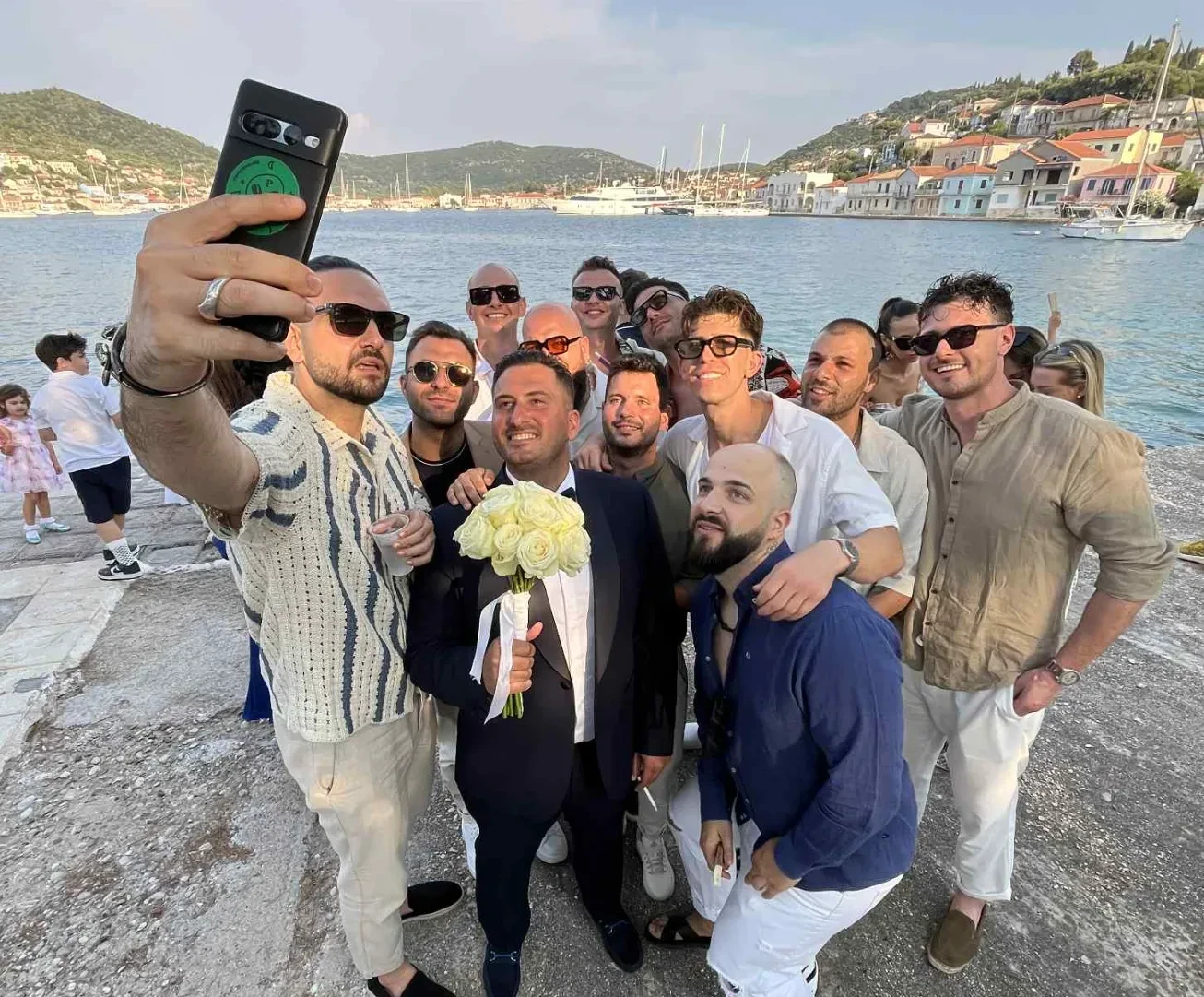 spiros-alexakis-elena-vrousgou-gamos-ithaki-gerekou-papadopoulos-mithikos-gamos5.webp?v=0