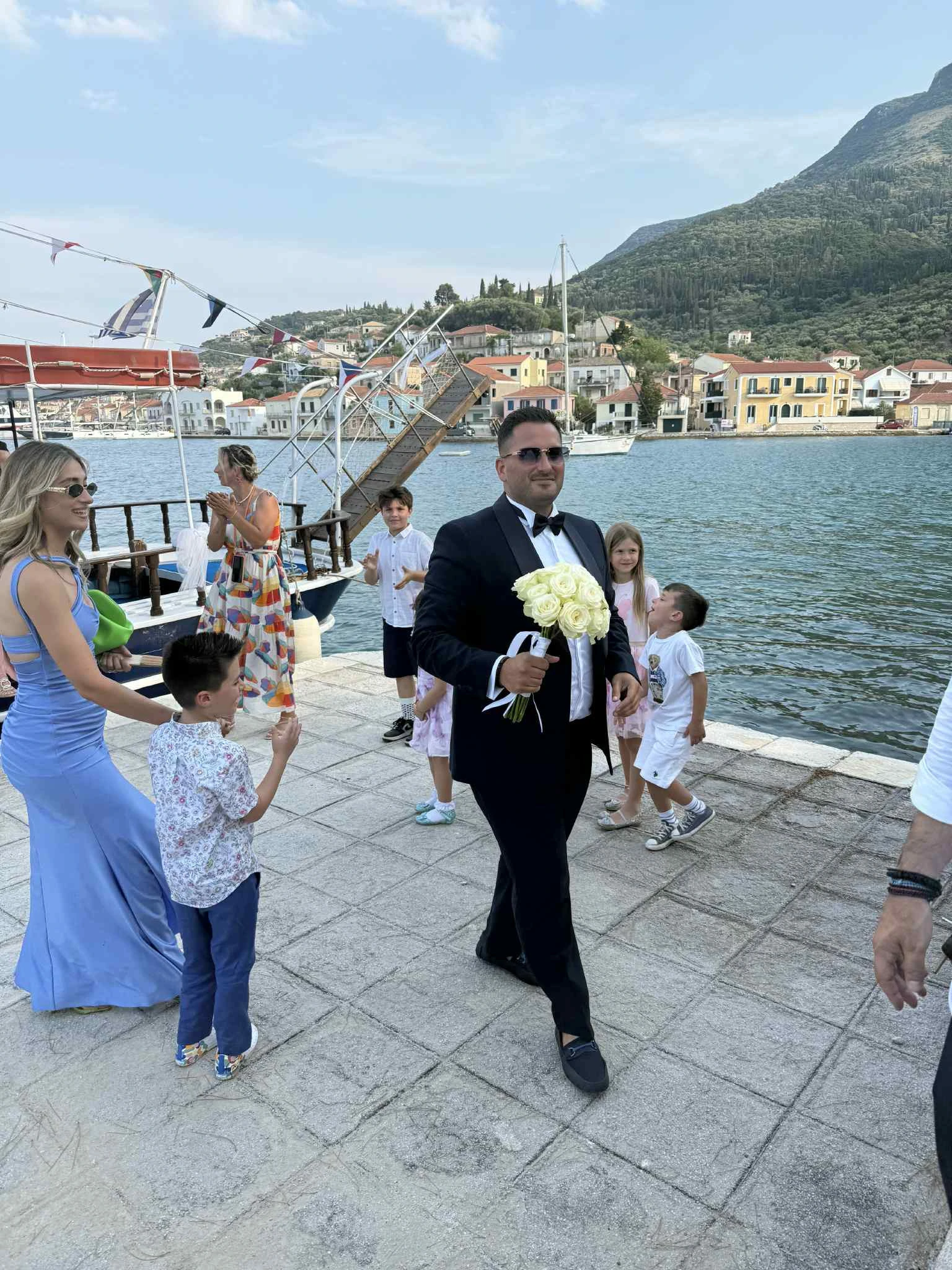 spiros-alexakis-elena-vrousgou-gamos-ithaki-gerekou-papadopoulos-mithikos-gamos85.jpeg?v=0