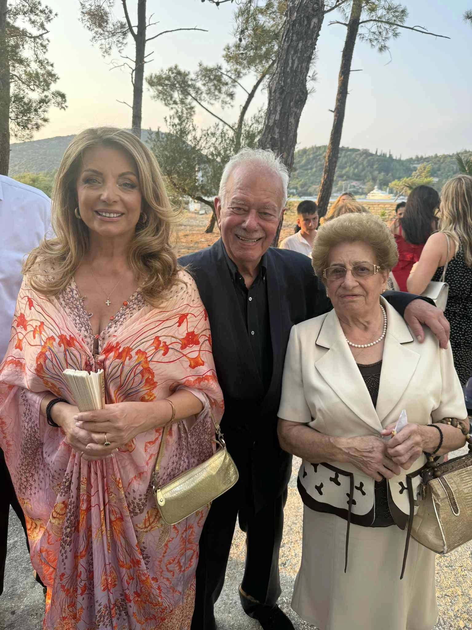 spiros-alexakis-elena-vrousgou-gamos-ithaki-gerekou-papadopoulos-mithikos-gamos9.jpeg?v=0