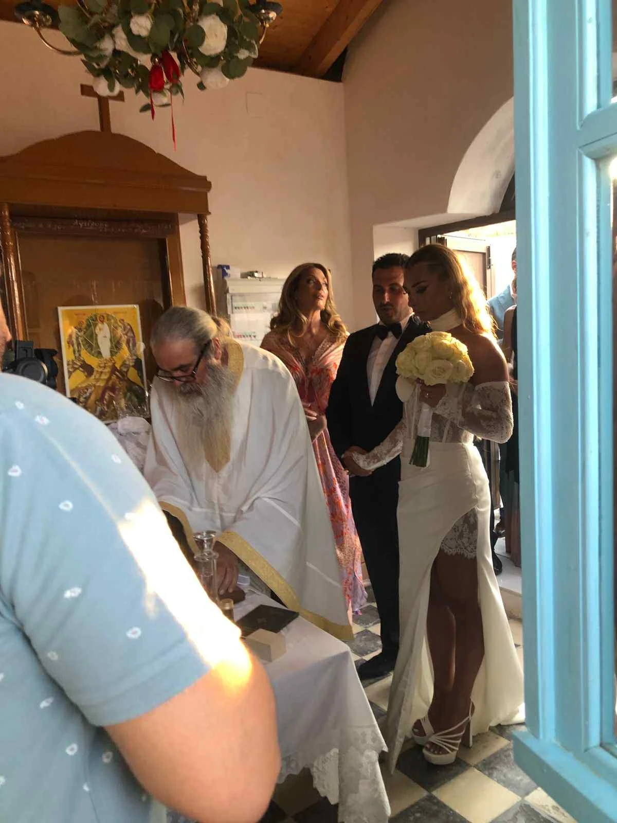 spiros-alexakis-elena-vrousgou-gamos-ithaki-gerekou-papadopoulos-mithikos-gamos99.jpeg?v=0