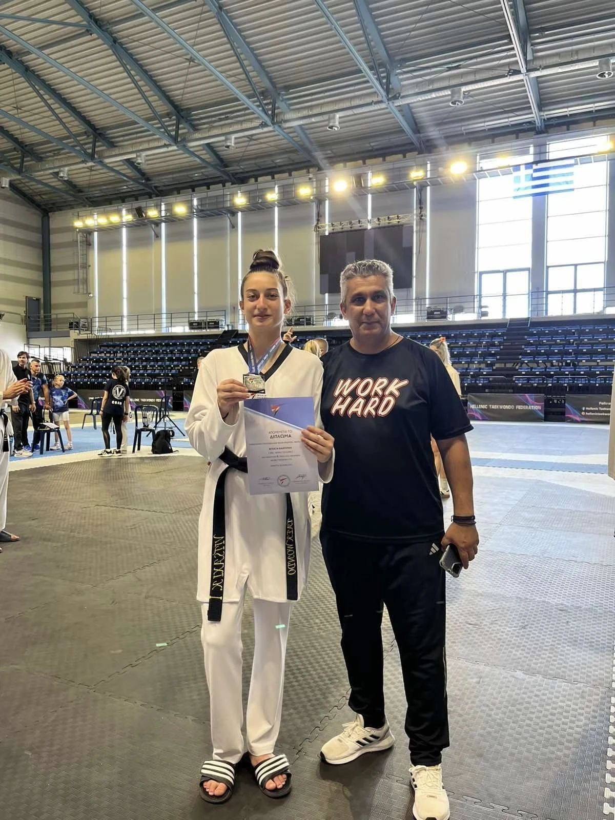 vitsaksi-me-kofidi.jpg?v=0