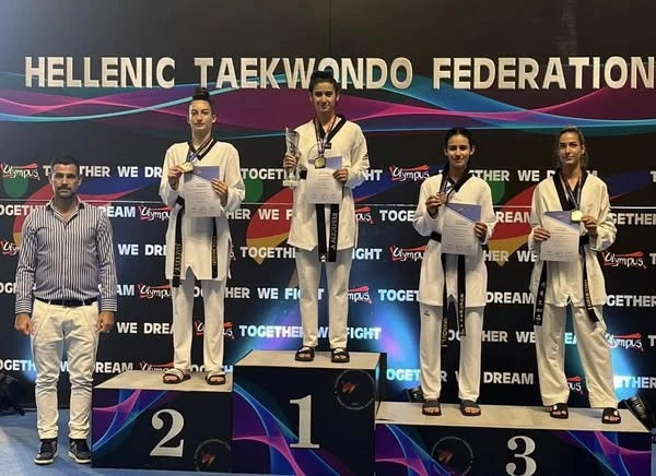 vitsaksi-vathro.jpg?v=0