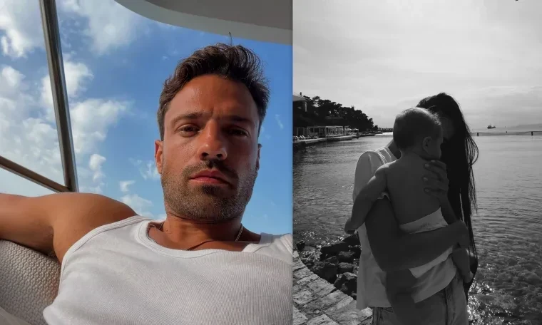 argyros-nika.webp
