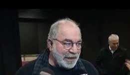 christos-moraitis.jpg?v=0