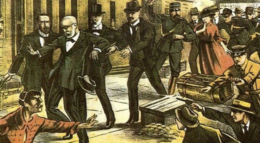 dolofonia-iona-dragoumi-politikes-dolofonies-ta-nea-tis-protis-serres.jpg