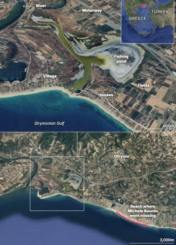 xartis daily mail&nbsp;