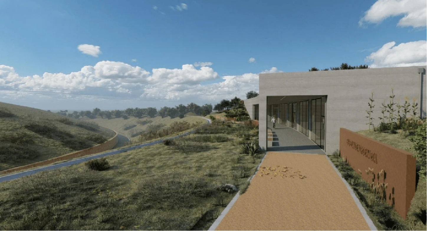 tymvos kasta exwteriko1