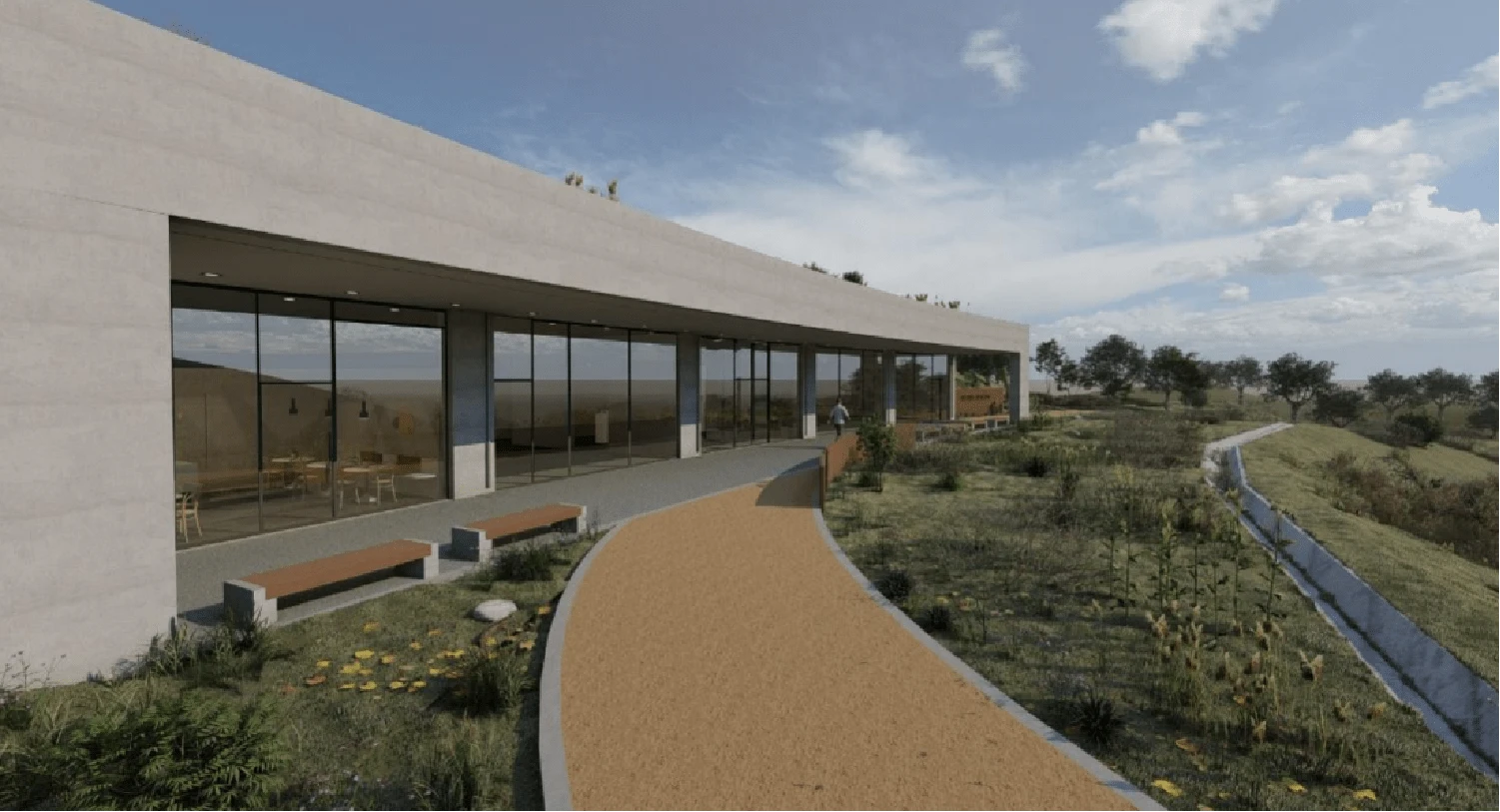 tymvos kasta exwteriko3