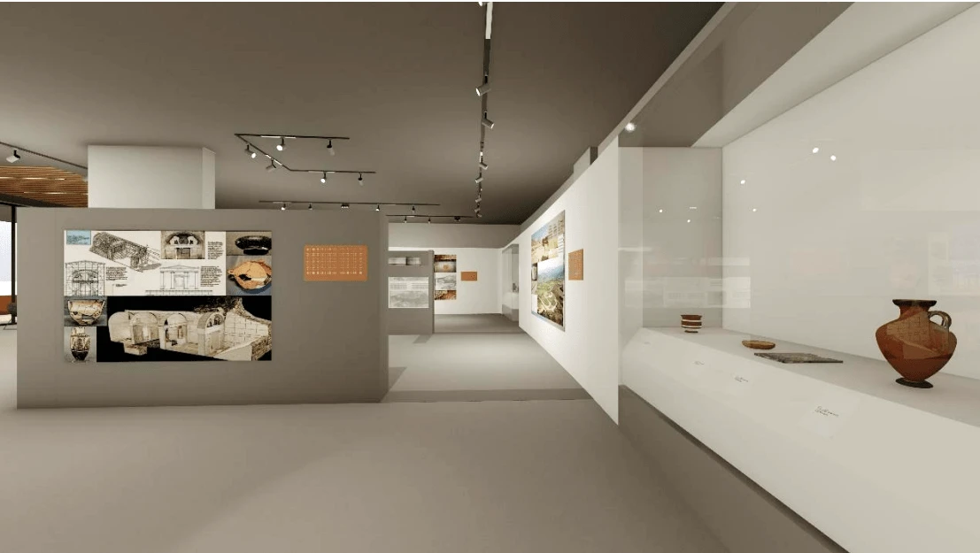 tymvos kasta ekthesi1