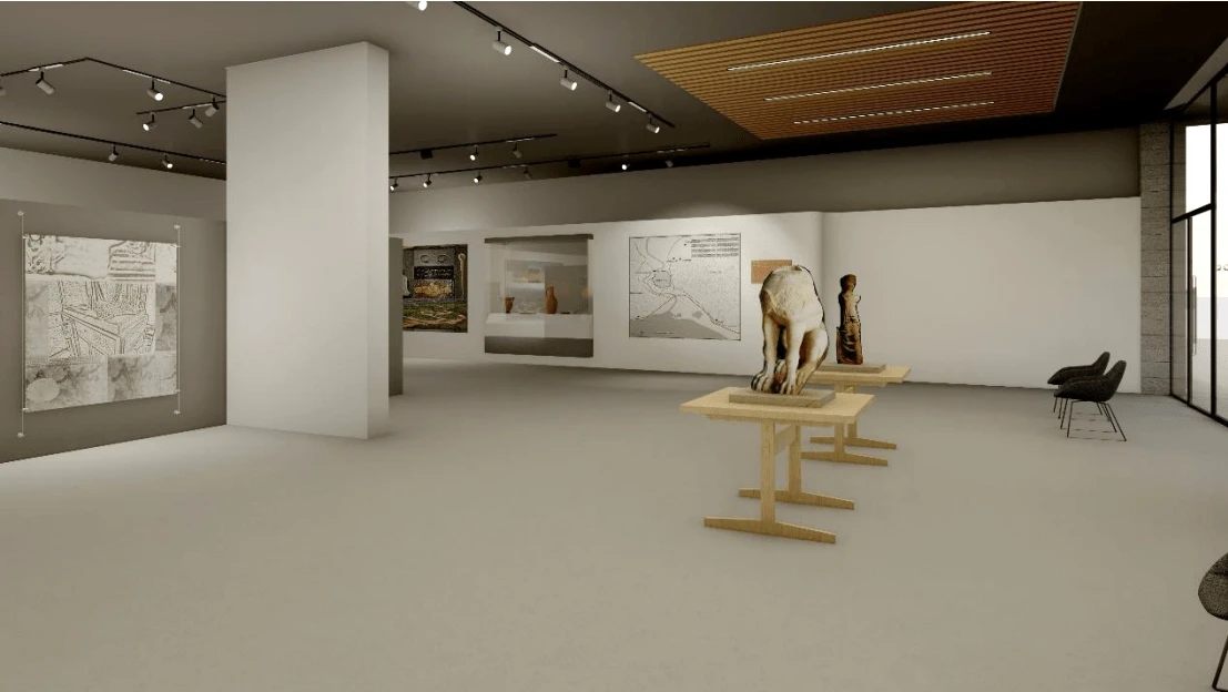 tymvos kasta ekthesi2