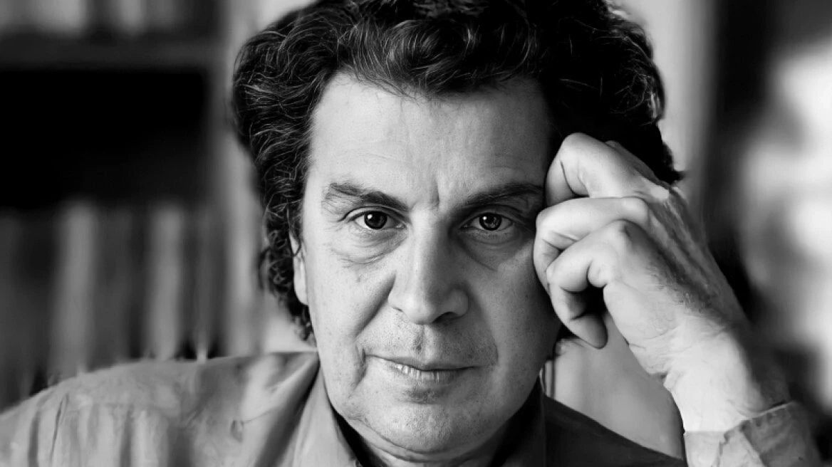 mikis-theodorakis2.jpg