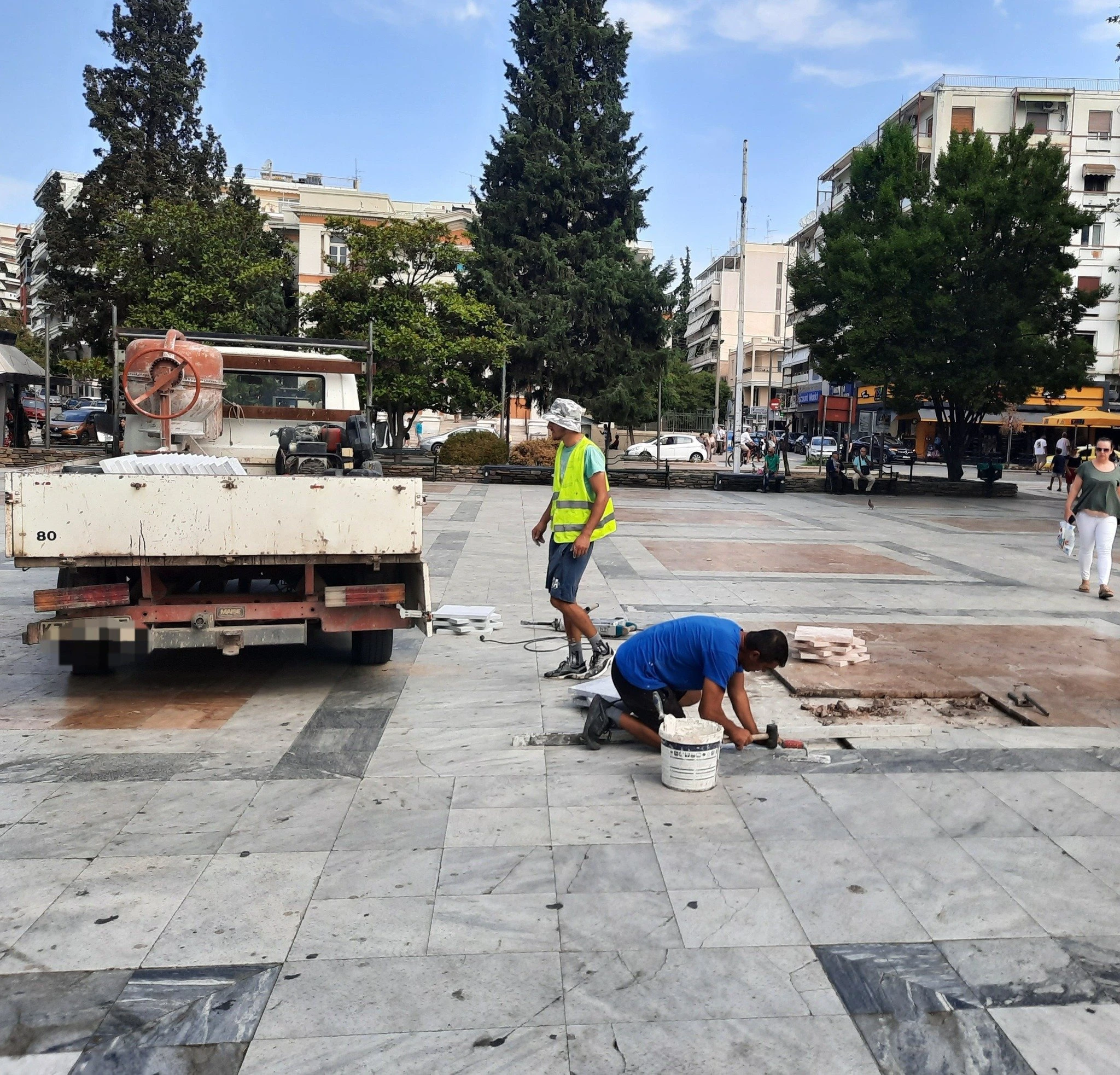 plakidia-plateia.jpg?v=0