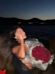 <b>via ond.gr&nbsp;</b>