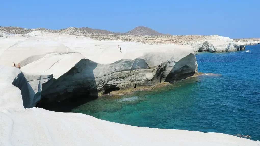 sarakiniko.webp