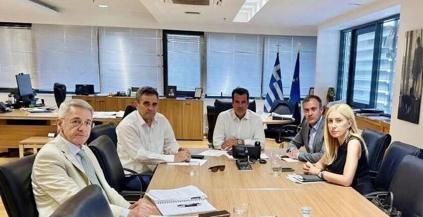 tasos-chatzivasileiou-kamia-nea-domi-serres-pe-serron-kleidi-sintikis.jpg?v=0