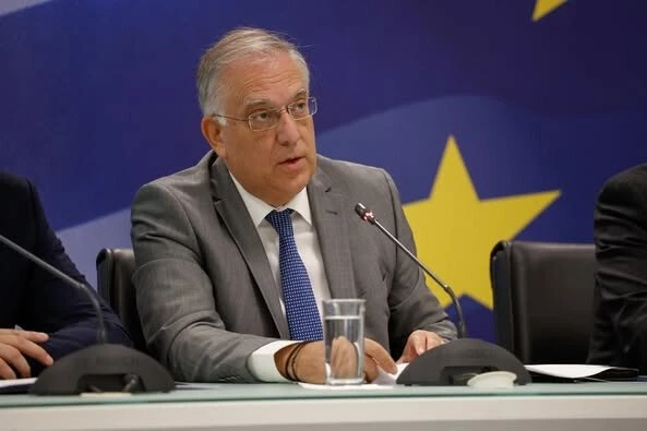 theodorikakos2-anHhw.jpg?v=0