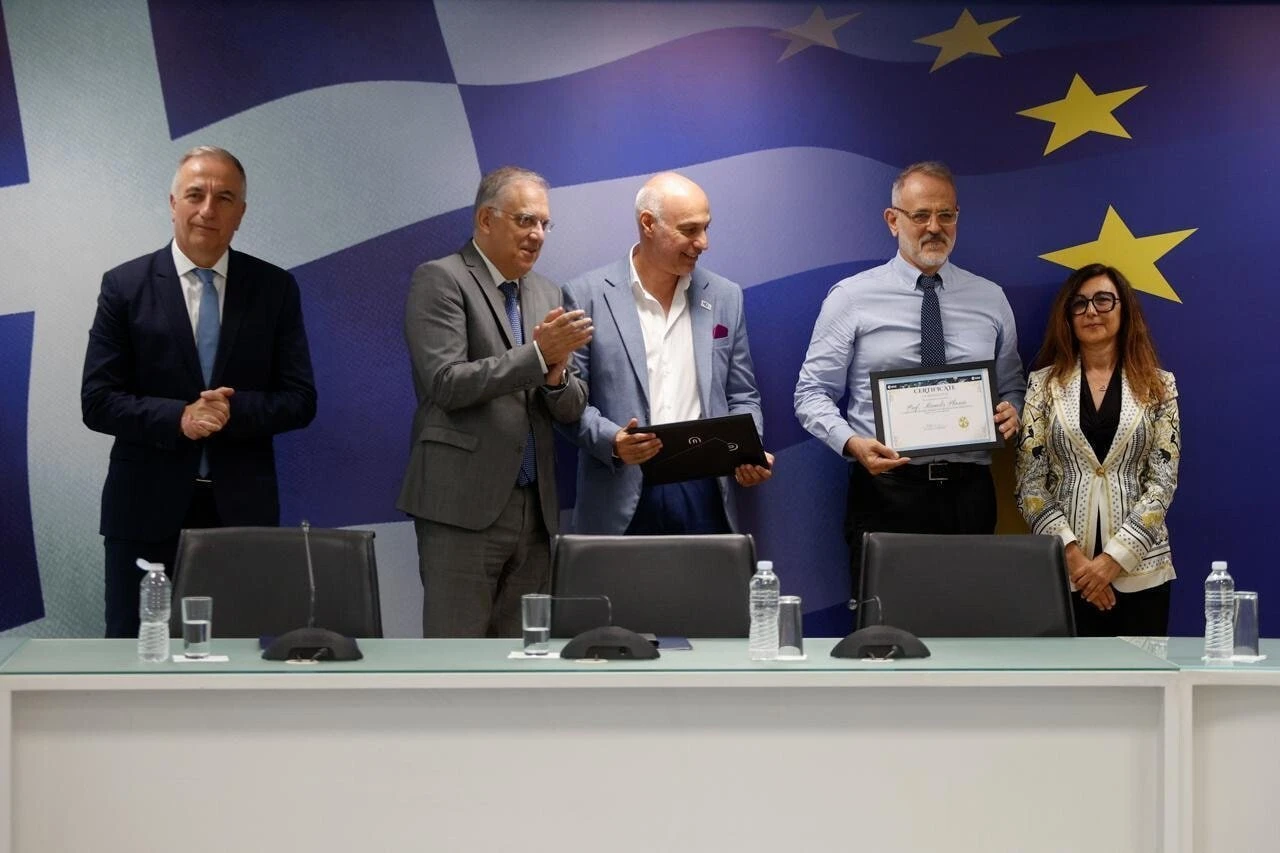 theodorikakos3.jpg?v=0