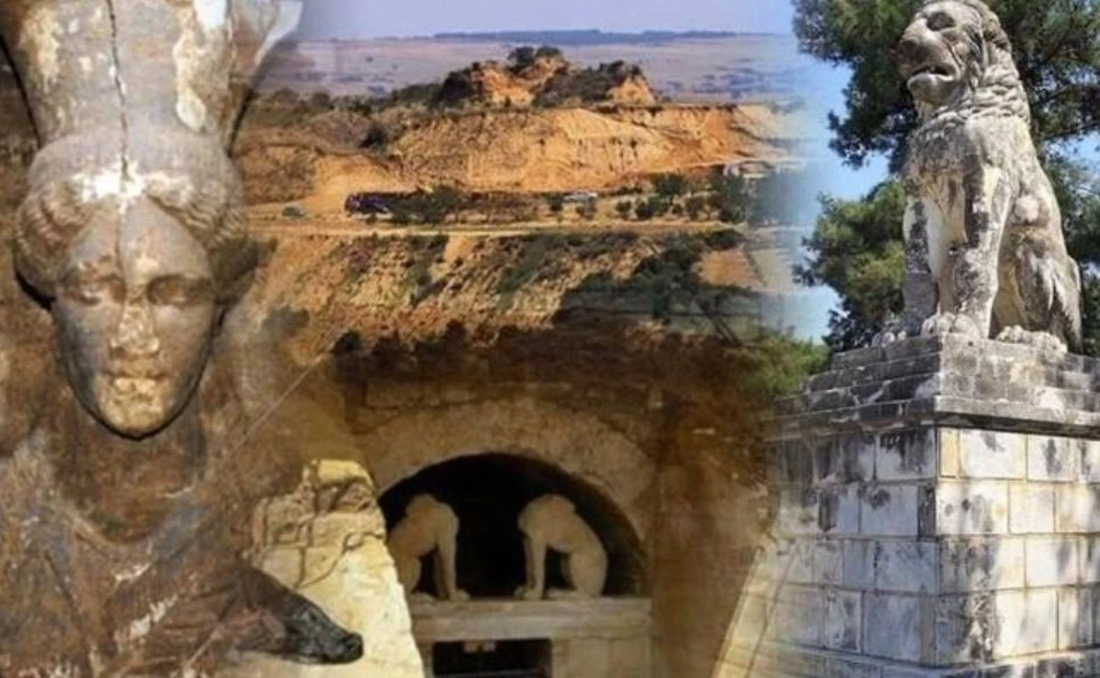 timvos-kasta-amfipoli-alexandros-xalkiopoulos2.jpeg?v=0