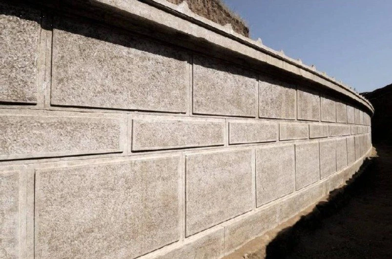 tymvos kasta perivolos1