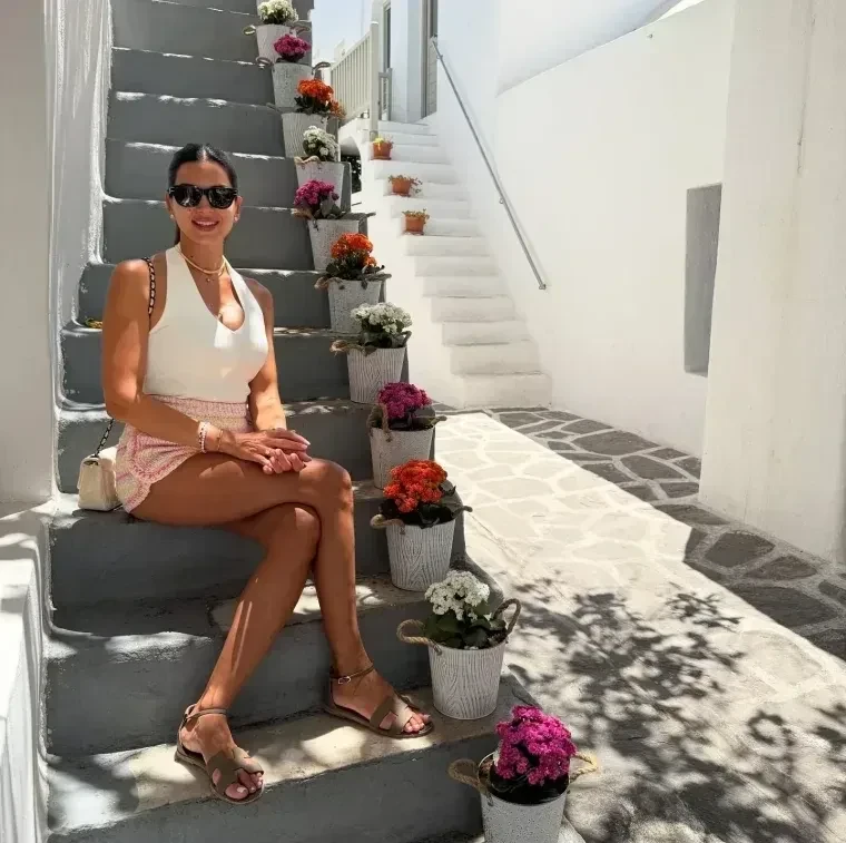 tsimtsili-stamatina-paros1.webp