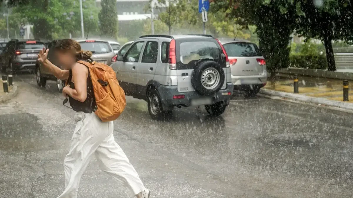 EUROKINISSI / Φωτογραφία Γιώργου Κονταρίνη&nbsp;