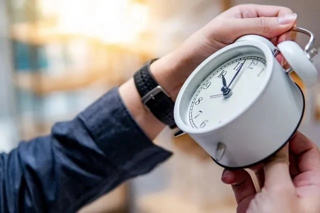 allaghi-oras.jpg?v=0