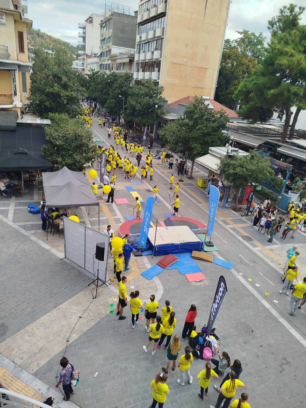 athlorama-04.jpg?v=0