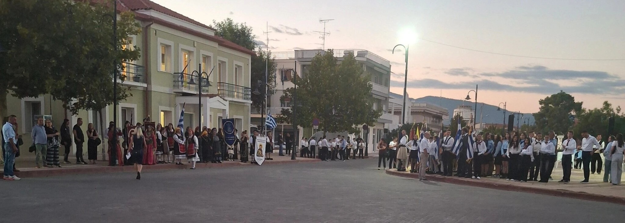 dimos-irakleias-109-xronia-omirias-pozarevats3.jpg