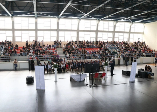 eghkainia-zacharaki1.jpeg?v=0