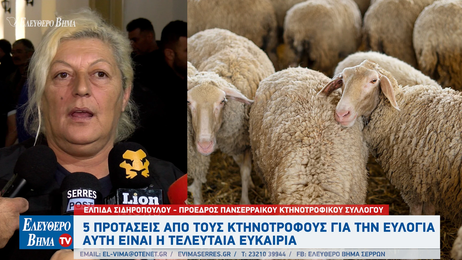elpida-sidiropoulou-evlogia-provaton-ktinotrofoi-serron-ipourgeio-agrotikis-anaptiksis.jpg