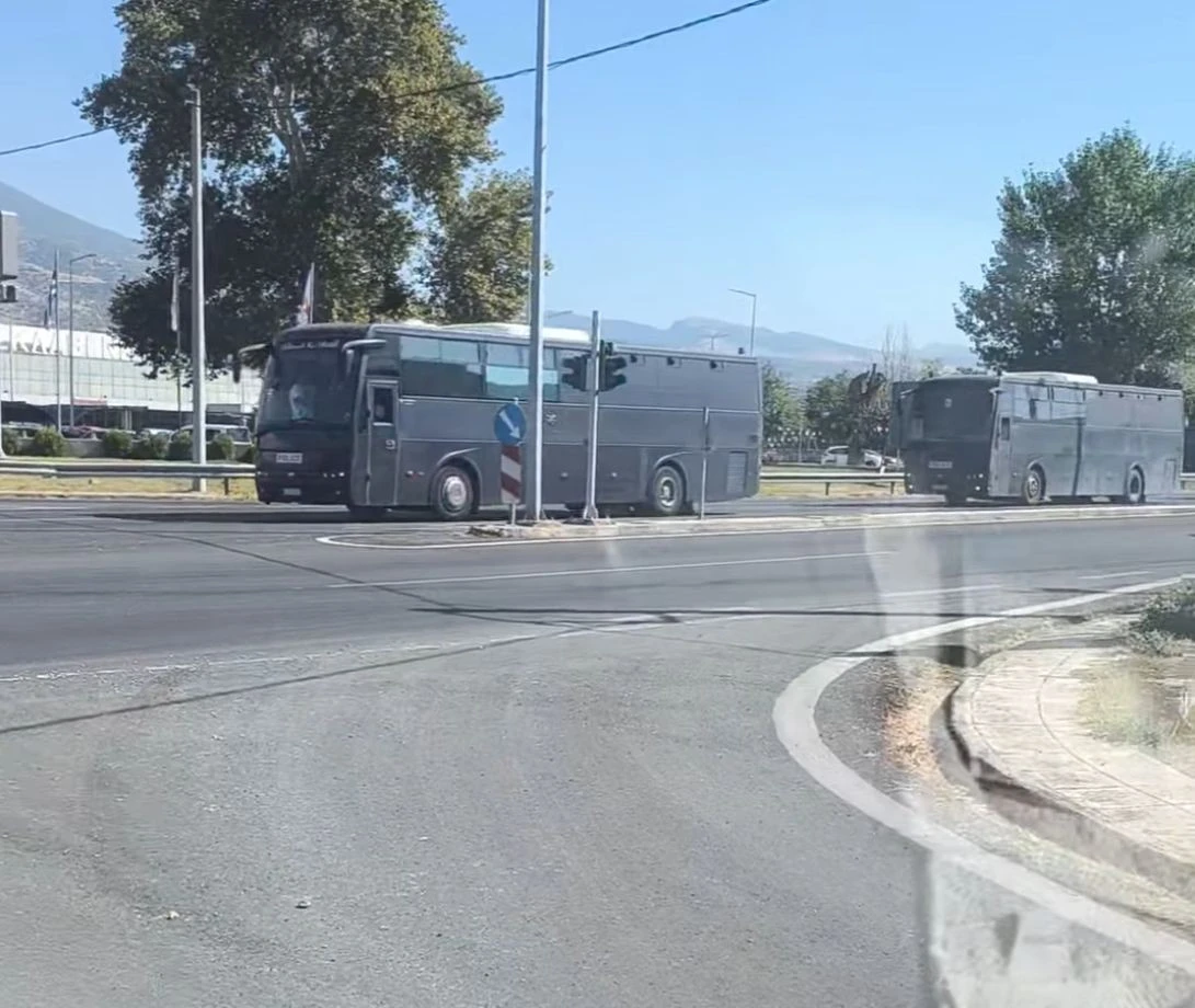 foularan-domes-metanaston-serres2.jpeg?v=0