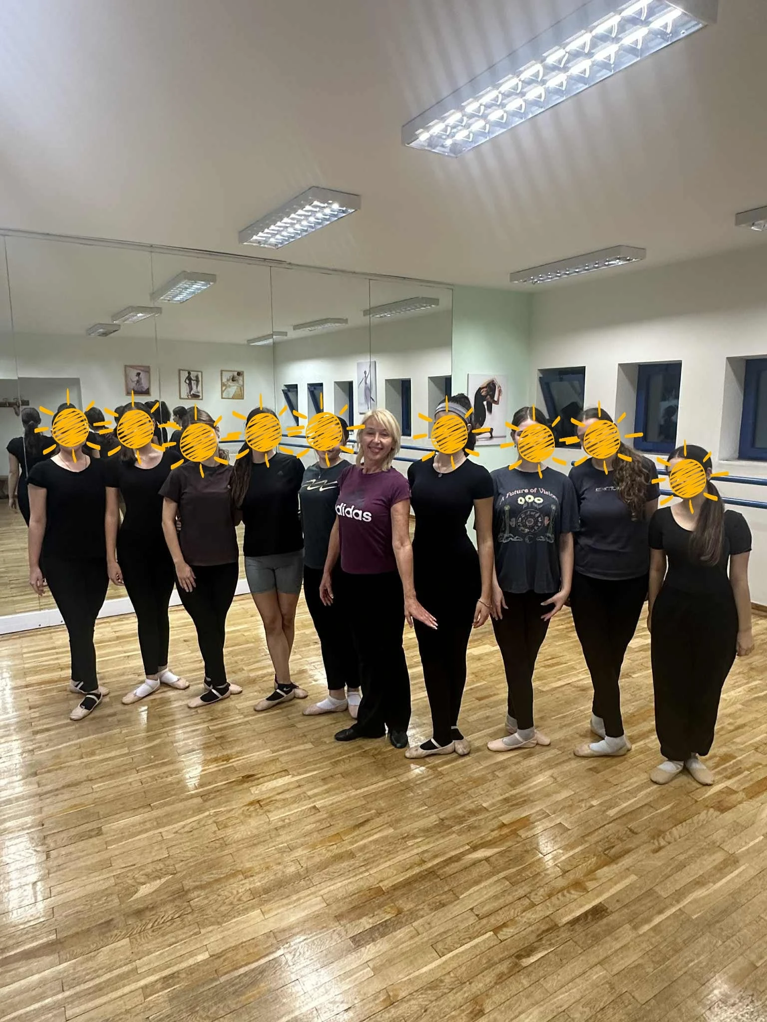 ghimnastirio.jpg?v=0