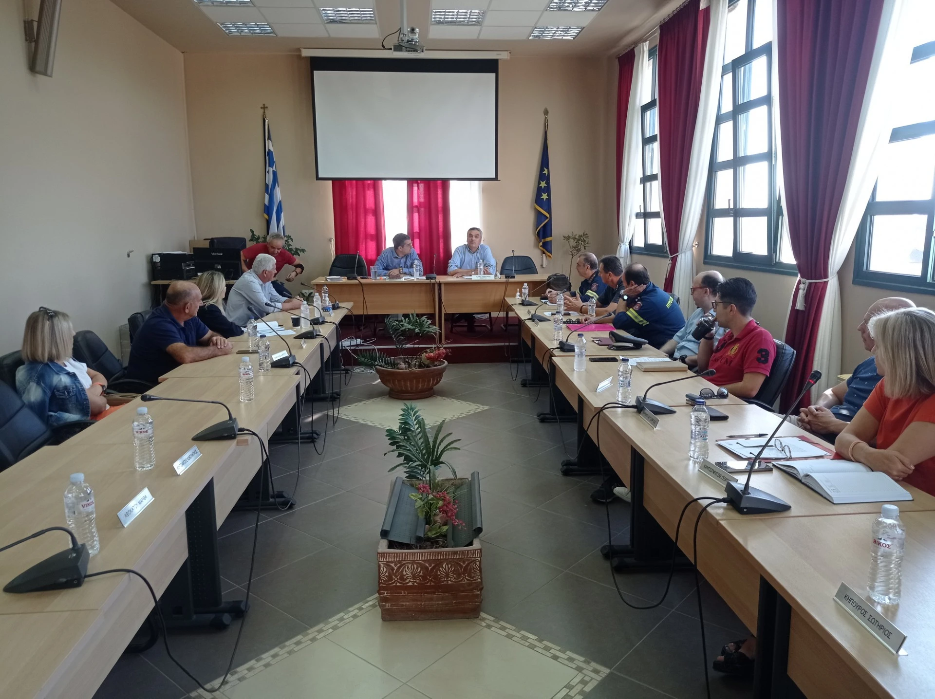 tesop-empapa.jpg?v=0