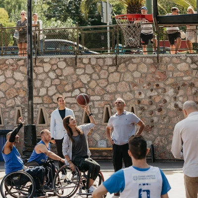 zacharakighiorti4.jpg?v=0