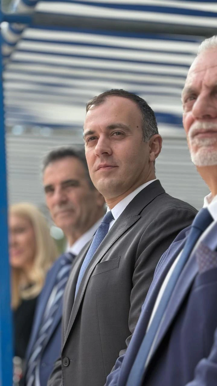 chatzivasilioy-ghia-tin-ethniki-epeteio-tis-28is-oktovrioy-1.jpeg