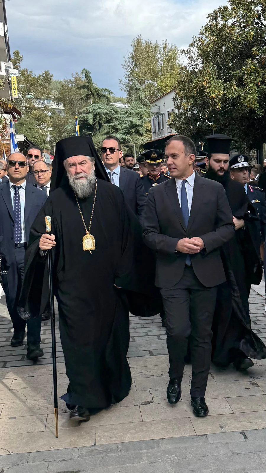 chatzivasilioy-ghia-tin-ethniki-epeteio-tis-28is-oktovrioy-5-1.jpeg