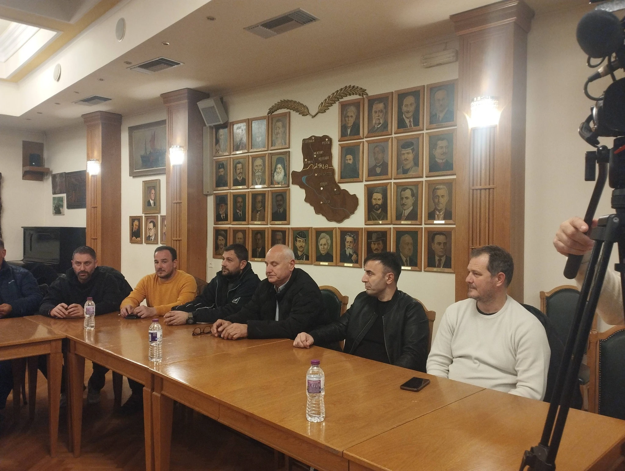 epimelitirio-agrotes-7.jpg?v=0