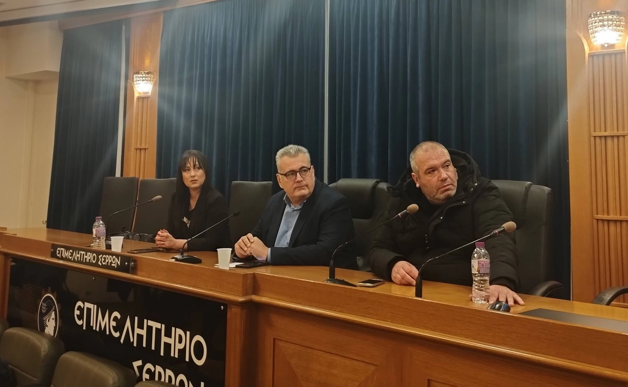 epimelitirio-agrotes-edra.jpg