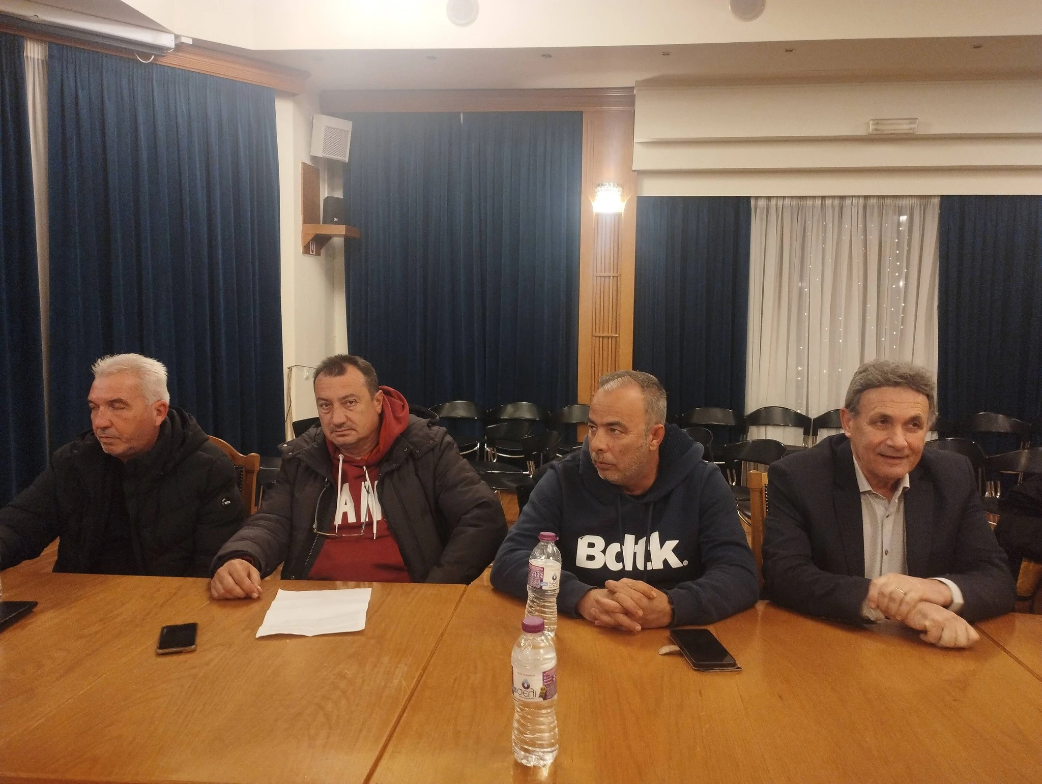 epimelitirio-agrotes3.jpg